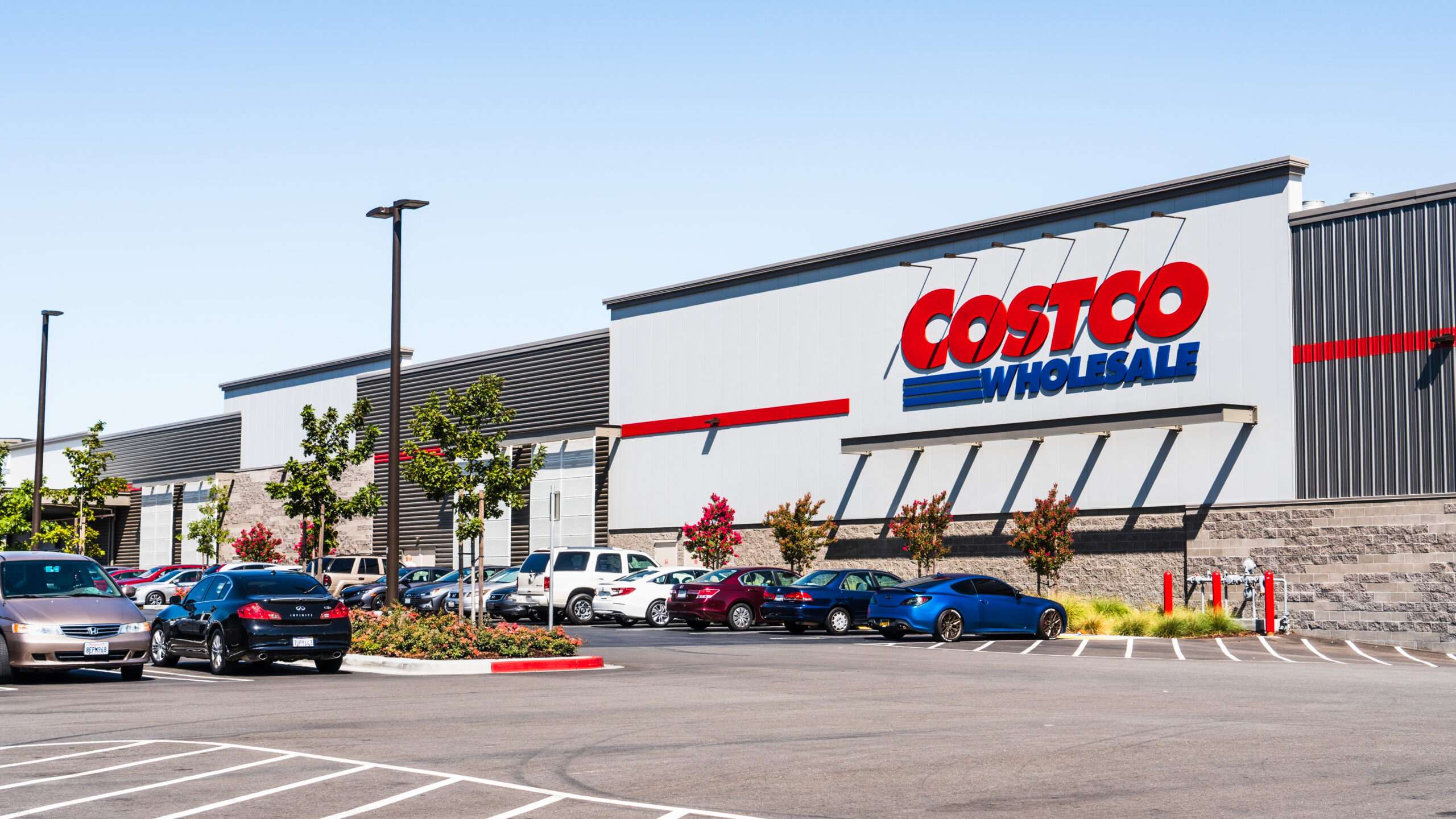 Innovative, Sustainable Packaging Solutions that Supports Costco’s Goals Innovative, Sustainable Packaging Solutions that Supports Costco’s Goals