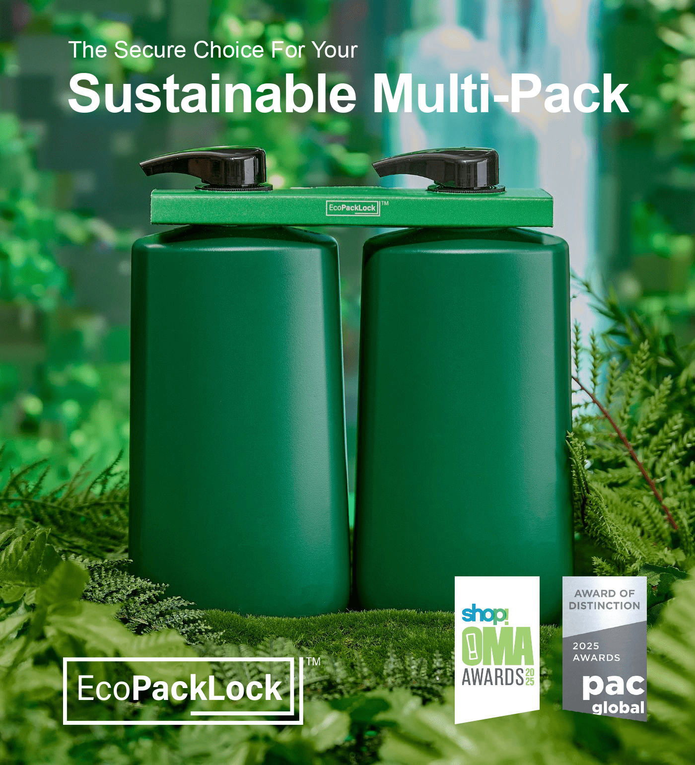 Innovative, Sustainable Packaging Solutions that Supports Costco’s Goals  