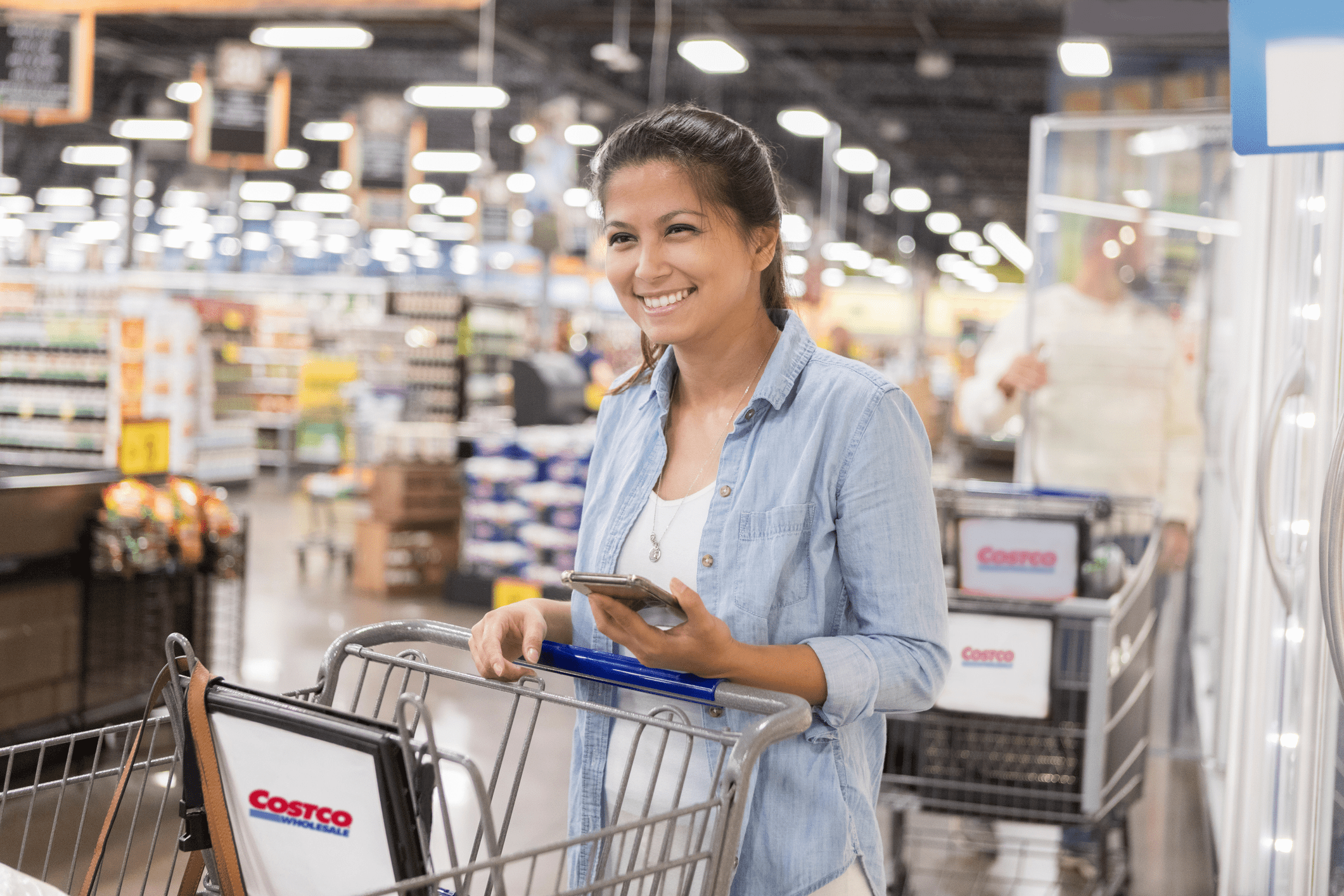 What Costco Looks for in Your Packaging What Costco Looks for in Your Packaging